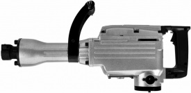 Ciocan demolator electric KraftDele KD1507, 3000W, 55J, prindere HEX-30, pentru lucrări de demolare și dăltuire