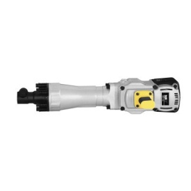 Ciocan demolator picamer 2100W 1600 bpm 85J SDS Hex MSW Germania 10060039 – Kraft&Dele