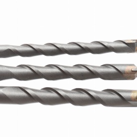 Ciocan rotopercutor cu percuție KraftDele KD1735, 2700W, SDS+, 3 funcții, pentru găurire și dăltuire în beton și zidărie - Img 12