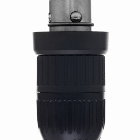 Ciocan rotopercutor KraftDele KD3075 2650W SDS+ cu 3 moduri de lucru, LED și funcție de dăltuire - Img 8