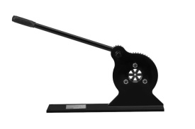 Clește sertizare furtunuri și țevi 8–30 mm 2T KraftDele KD3371 – presă manuală pentru conducte - Img 6