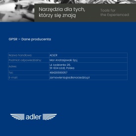 53CB3F9180D54E243771C7423BAC5AD6C648DCEB9E41CA0DD91FC69DFE3F24E9