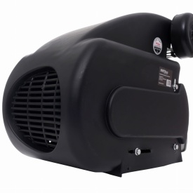 Compresor de aer electric KraftDele KD1297, 10 bar, 2500 W, debit 220 l/min, pentru atelier, garaj și lucrări tehnice - Img 8