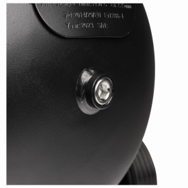 Compresor fără ulei KraftDele KD1385, 24L, 8 bar, 1390W, portabil pentru atelier, garaj și lucrări de întreținere - Img 10