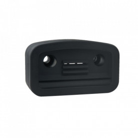 Compresor filtru de aer (dreptunghiular) B-AC0008 - Img 1