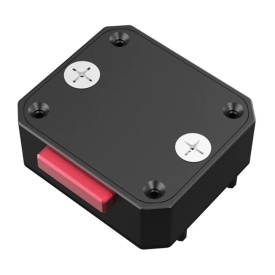 Conector rapid Waydoo - Img 2