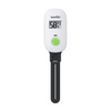 Contor de hidratare a solului RainPoint WiFi - Img 10