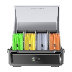 Creality CFS Filament Management System - Img 2