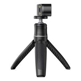 Creality CR-Scan Ferret SE 3D Scanner - Img 6