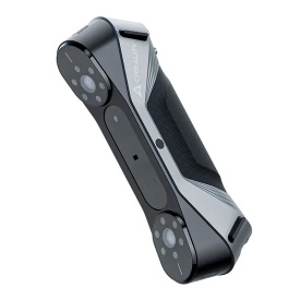 Creality CR-Scan Raptor 3D Scanner - Img 2