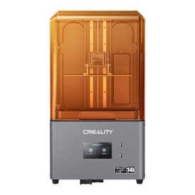 Creality Halot-Mage S 3D Printer - Img 4