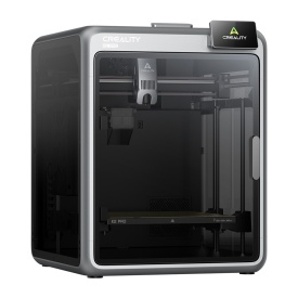 Creality K2 Pro 3D Printer - Img 4