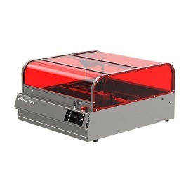 Creality Laser Engraver Falcon 2 Pro S 22W - Img 5
