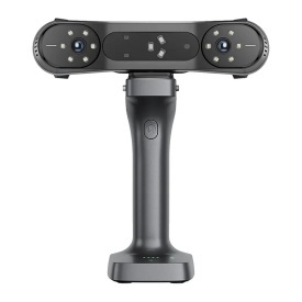 Creality RaptorX 3D Scanner - Img 4