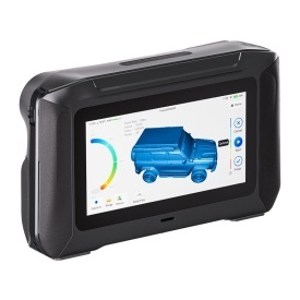 Creality Sermoon P1 3D Scanner - Img 3