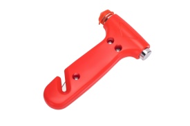 Cric auto electric hidraulic 12V 5T KraftDele KD1368 cu cheie electrică pentru roți, compresor și lampă LED - Img 12