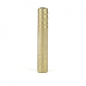 Cupla aer pentru imbinare furtun de 8mm B-ZK0005 Barracuda