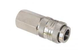 Cupla rapida aer, otel, filet interior 3/8" ADLER MA0131.2 – Kraft&Dele
