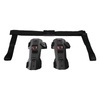 Curea de picior Waydoo pentru scuter subacvatic - Img 5