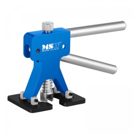 Dispozitiv pentru indreptat tabla caroseriei 23 adaptoare MSW-DENTPULLER.SET8 10060777 MSW – Kraft&Dele