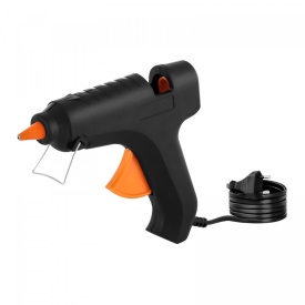 Dispozitiv pentru indreptat tabla caroseriei 90 adaptoare MSW-DENTPULLER.SET1 10060797 MSW – Kraft&Dele
