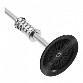 Dispozitiv pneumatic cu vid pentru indreptat tabla auto MSW-PNE68 MSW - Img 3