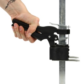 Dispozitiv ridicare mobila 160Kg 230mm XM90185 - Img 7