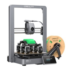 Drukarka 3D Creality Ender-3 V3 - Img 5