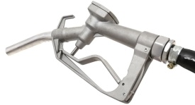 Dystrybutor combustibil KraftDele KD1164 375W 230V, pompă transfer motorină și petrol lampant 40 L/min cu contor - Img 9
