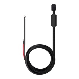 EcoFlow Alternator Charger - Img 11