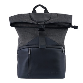 EcoFlow RIVER 2 bag