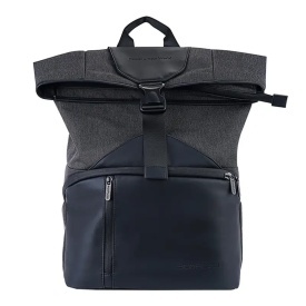 EcoFlow RIVER 2 bag - Img 5