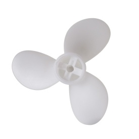 Elice din plastic pentru motor de barca 2 timpi MXM8330103 - Img 5