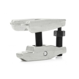 Extractor de rulmenti cu bile 19mm KD10163 – Kraft&Dele