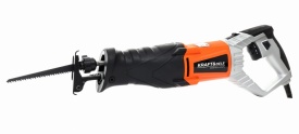 Fierăstrău sabie (alternativ) KraftDele KD1791 – 2100W, 0-2800 rpm, Valiză de transport, Profesional, Tăiere lemn/metal