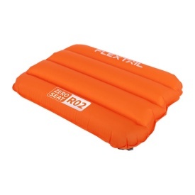 Flextail Zero Seat R02 saltea gonflabilă pentru scaun (portocaliu) - Img 7
