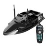Flytec V803-GPS 5200mAh barcă pentru momeală - Img 12
