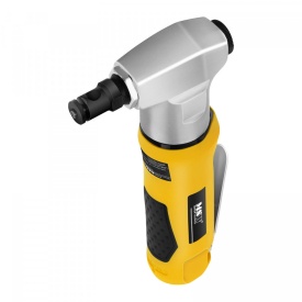 Foarfeca pneumatica pentru tabla 1.5mm Air Nibbler MSW-AN16G 10060427 – Kraft&Dele