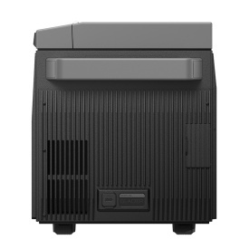 Frigider portabil ECOFLOW Glacier (versiune CH plug-in) - Img 5