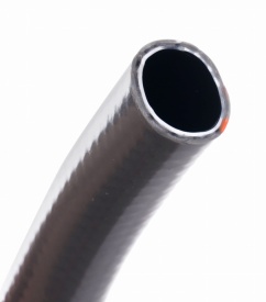 Furtun de grădină profesional KraftDele KD2077 – 6 straturi, 3/4 inch, 50m, Anti-răsucire, Rezistență UV și Alge - Img 8