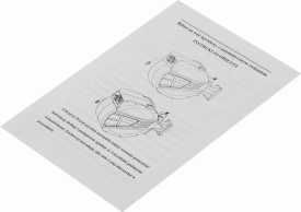 1G7A0079-Copy