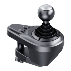 Gaming Wheel PXN-V9Gen2 (PC / PS3 / PS4 / XBOX ONE / XBOX SERIES S&X / SWITCH) - Img 5