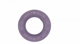 Garnitura tip semering 35x19mm pentru grup reductor motoforeza NR.2263 – Kraft&Dele
