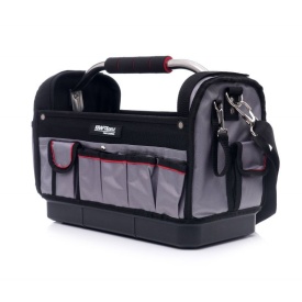 Geanta pentru scule cu baza dura 16'' KD2046