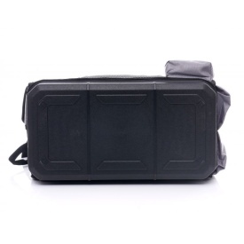Geanta pentru scule cu baza dura 16'' KD2046 – Kraft&Dele