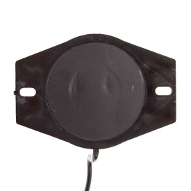 Girofar cu lumina de avertizare 30 Led-uri portocaliu MXM82713 - Img 4