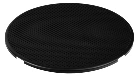 Gletieră electrică pentru tencuială KraftDele KD3650, 1100W, disc 380 mm, pentru netezire și finisare rapidă - Img 5