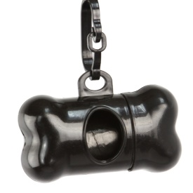 Husa auto de scaun pentru transport animale MXM90175 - Img 7