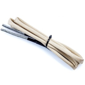 Încălzitor cu inducție Mar-Pol M79362 pentru încălzire rapidă și precisă a elementelor metalice, cu set de bobine inclus - Img 12