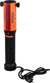 Încălzitor inductiv pentru șuruburi KraftDele KD5991 – 1500W, aparat profesional pentru demontare șuruburi ruginite - Img 6